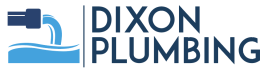 Dixon Plumbing